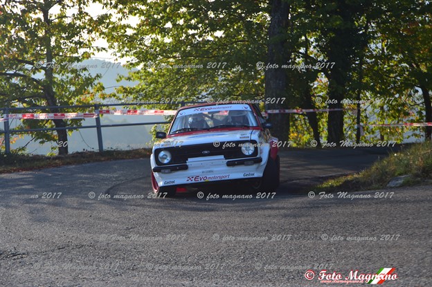DSC_0666.JPG